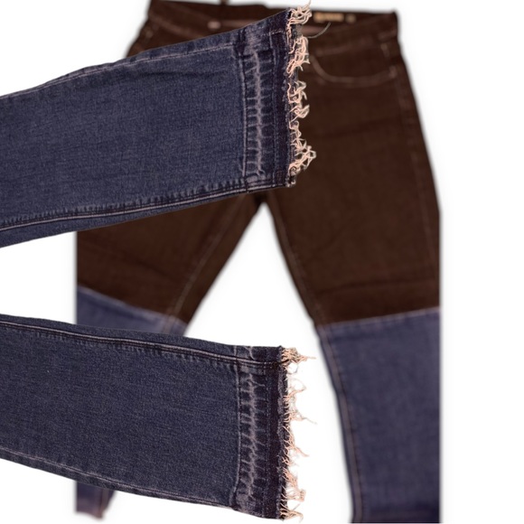 New jeans - Picture 4 of 5